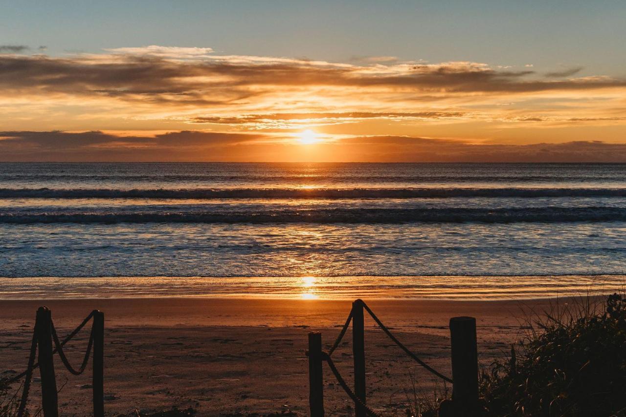 Pousada Estacao Sol E Lua - Beira Mar Florianopolis Phòng bức ảnh